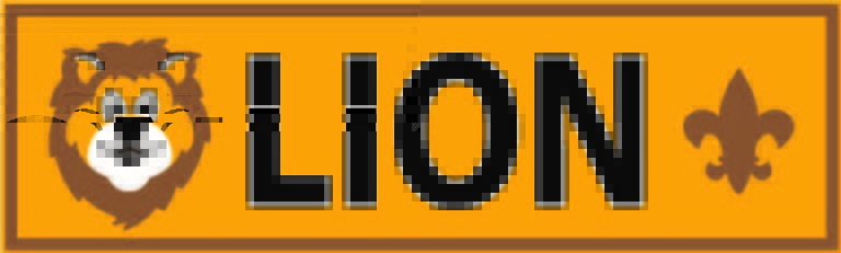 Lion Rank