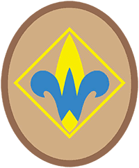 Webelos